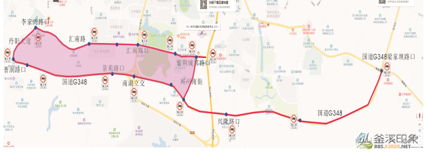 QQ截图20190401151820.png